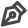 Pen Tool